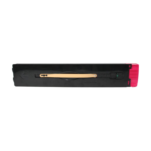 TONER XEROX MAGENTA 700 6R01377 - Net Copiadoras