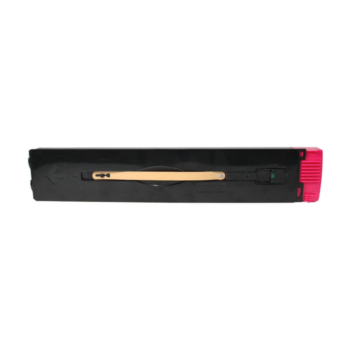 TONER XEROX MAGENTA 700 6R01377 - Net Copiadoras