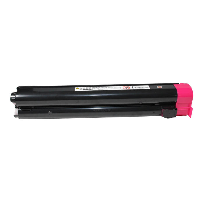 TONER XEROX MAGENTA 700 6R01377 - Net Copiadoras