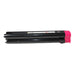 TONER XEROX MAGENTA 700 6R01377 - Net Copiadoras