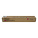 TONER XEROX MAGENTA 700 6R01377 - Net Copiadoras