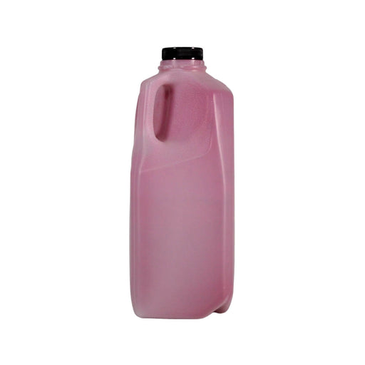 TONER XEROX MAGENTA BLACKSTAR DOCUCOLOR 240, 250, 242, 252, 7655, 7665, 7675, 7775 RECARGA DE 735gms EXU - Net Copiadoras