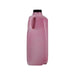 TONER XEROX MAGENTA BLACKSTAR DOCUCOLOR 240, 250, 242, 252, 7655, 7665, 7675, 7775 RECARGA DE 735gms EXU - Net Copiadoras