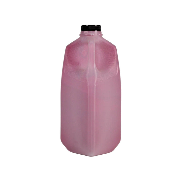 TONER XEROX MAGENTA BLACKSTAR DOCUCOLOR 240, 250, 242, 252, 7655, 7665, 7675, 7775 RECARGA DE 735gms EXU - Net Copiadoras