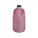 TONER XEROX MAGENTA BLACKSTAR DOCUCOLOR 240, 250, 242, 252, 7655, 7665, 7675, 7775 RECARGA DE 735gms EXU - Net Copiadoras