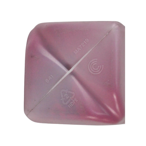 TONER XEROX MAGENTA BLACKSTAR RECARGA DE 735 GR XEROX 550, 560, 570, 700       - Net Copiadoras