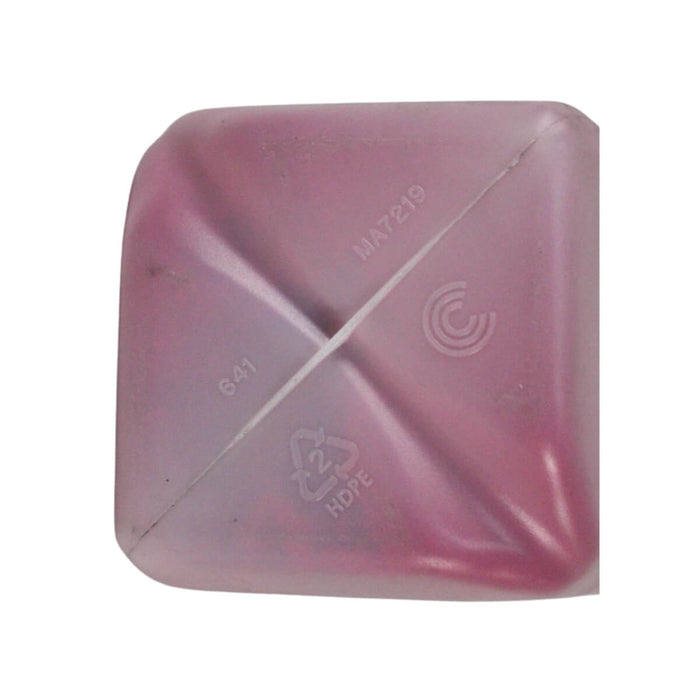 TONER XEROX MAGENTA BLACKSTAR RECARGA DE 735 GR XEROX 550, 560, 570, 700       - Net Copiadoras