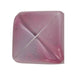 TONER XEROX MAGENTA BLACKSTAR RECARGA DE 735 GR XEROX 550, 560, 570, 700       - Net Copiadoras