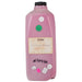 TONER XEROX MAGENTA BLACKSTAR RECARGA DE 735 GR XEROX 550, 560, 570, 700       - Net Copiadoras