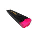 TONER XEROX MAGENTA CARTUCHO OEM DOCUCOLOR 240, 242, 250, 252, 260, 7655, 7665, 7675, 7755, 7765, 7775, 006R01221      - Net Copiadoras