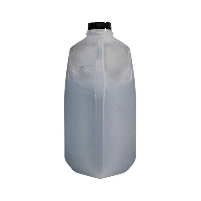 TONER XEROX NEGRO BLACKSTAR RECARGA DE 735 GR XEROX 550, 560, 570, 700       - Net Copiadoras