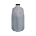 TONER XEROX NEGRO BLACKSTAR RECARGA DE 735 GR XEROX 550, 560, 570, 700       - Net Copiadoras