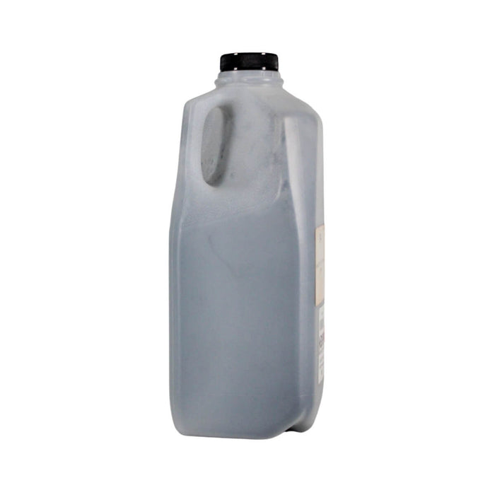 TONER XEROX NEGRO BLACKSTAR RECARGA DE 735 GR XEROX 550, 560, 570, 700       - Net Copiadoras
