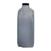 TONER XEROX NEGRO BLACKSTAR RECARGA DE 735 GR XEROX 550, 560, 570, 700       - Net Copiadoras