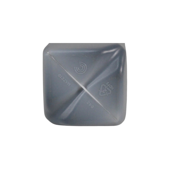 TONER XEROX NEGRO BLACKSTAR RECARGA DE 735 GR XEROX 550, 560, 570, 700       - Net Copiadoras