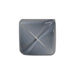 TONER XEROX NEGRO BLACKSTAR RECARGA DE 735 GR XEROX 550, 560, 570, 700       - Net Copiadoras