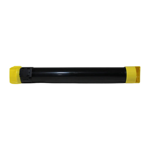 TONER XEROX OEM AMARILLO WC7535, WC7545 006R01518,7556,WC7830,WC7835,WC7845,WC7855,WC7970 - Net Copiadoras