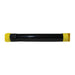 TONER XEROX OEM AMARILLO WC7535, WC7545 006R01518,7556,WC7830,WC7835,WC7845,WC7855,WC7970 - Net Copiadoras