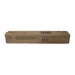 TONER XEROX OEM AMARILLO WC7535, WC7545 006R01518,7556,WC7830,WC7835,WC7845,WC7855,WC7970 - Net Copiadoras