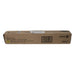 TONER XEROX OEM AMARILLO WC7535, WC7545 006R01518,7556,WC7830,WC7835,WC7845,WC7855,WC7970 - Net Copiadoras