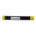 TONER XEROX OEM AMARILLO WC7535, WC7545 006R01518,7556,WC7830,WC7835,WC7845,WC7855,WC7970 - Net Copiadoras