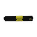 TONER YELLOW PARA IMPRESORA UNINET ICOLOR 300CB ICT300Y - Net Copiadoras