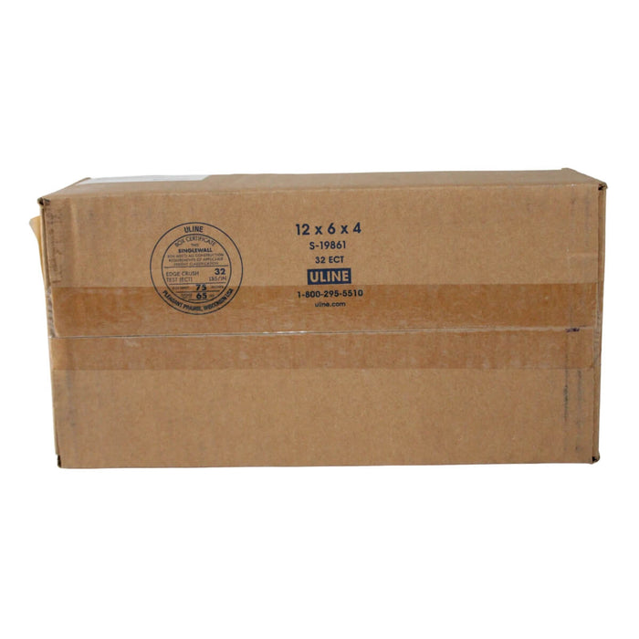 TONER YELLOW PARA IMPRESORA UNINET ICOLOR 300CB ICT300Y - Net Copiadoras
