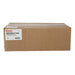 TONER YELLOW PARA IMPRESORA UNINET ICOLOR 300CB ICT300Y - Net Copiadoras