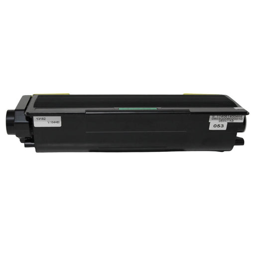 UNIDAD DE CILINDRO BROTHER (UNINET) DR620, DR550, DR3100, DR3115, DR3290, DCP8080, DCP8085, MFC8480DN      - Net Copiadoras