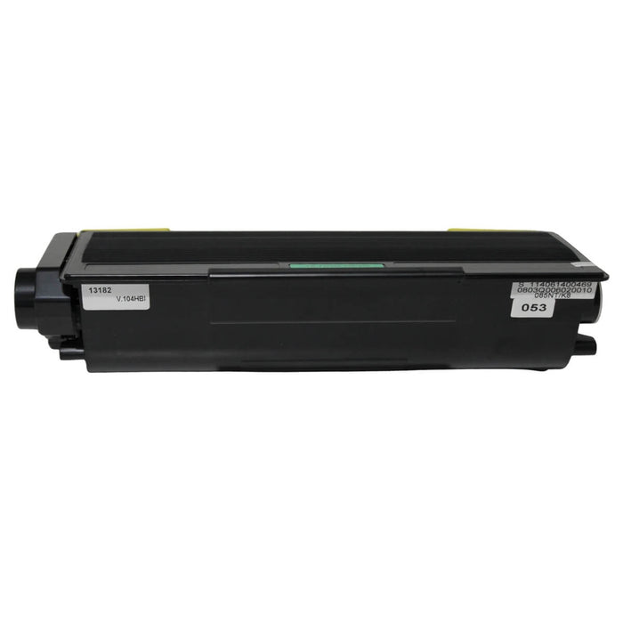 UNIDAD DE CILINDRO BROTHER (UNINET) DR620, DR550, DR3100, DR3115, DR3290, DCP8080, DCP8085, MFC8480DN      - Net Copiadoras