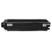 UNIDAD DE CILINDRO BROTHER (UNINET) DR620, DR550, DR3100, DR3115, DR3290, DCP8080, DCP8085, MFC8480DN      - Net Copiadoras