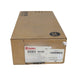 UNIDAD DE CILINDRO BROTHER (UNINET) DR620, DR550, DR3100, DR3115, DR3290, DCP8080, DCP8085, MFC8480DN      - Net Copiadoras