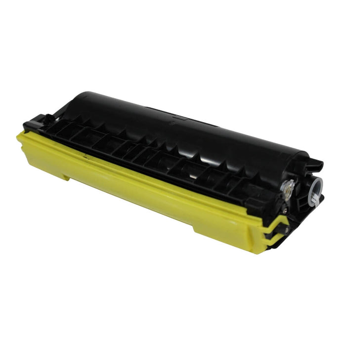UNIDAD DE CILINDRO BROTHER (UNINET) DR620, DR550, DR3100, DR3115, DR3290, DCP8080, DCP8085, MFC8480DN      - Net Copiadoras