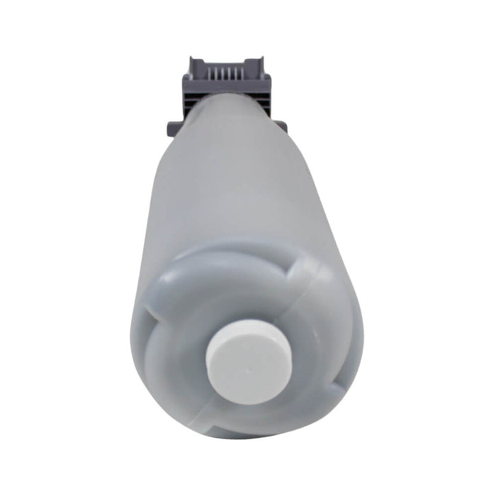 TONER CANON BLACKSTAR CARTUCHO IR5000, IR5020, IR6000, IR6020 4234A003AA