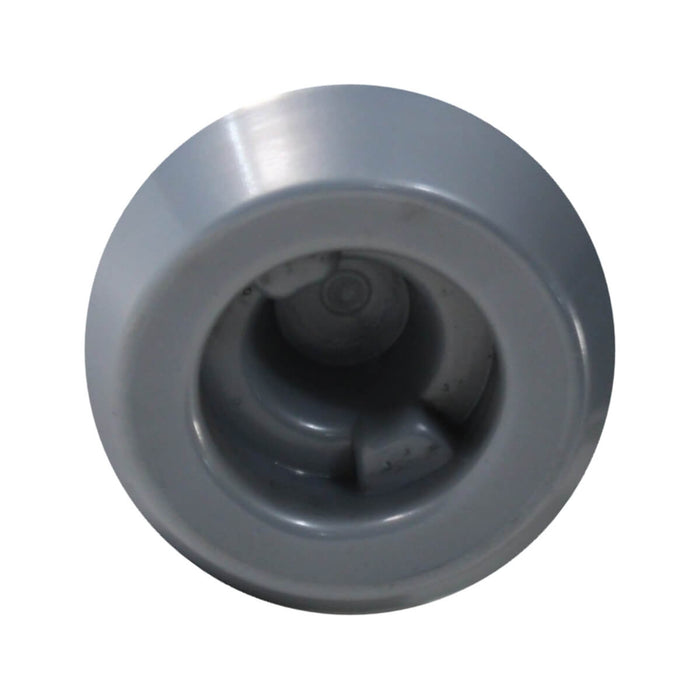 TONER RICOH BLACKSTAR CARTUCHO AF1515, MP161, MP171, MP201 TYPE 1170D,1270D 885531, 888260 