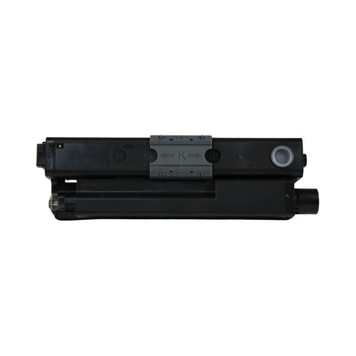 TONER NEGRO PARA IMPRESORA UNINET ICOLOR 300CB ICT300K