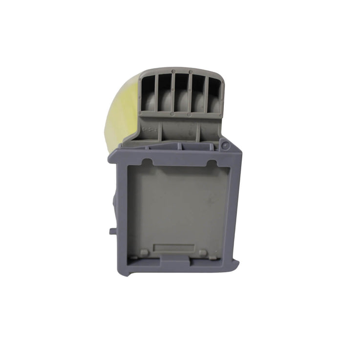 TONER CARTUCHO ORIGINAL CANON AMARILLO CLC-1099