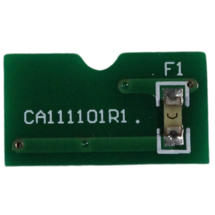 CHIP CANON AMARILLO BLACKSTAR IRC5045, IRC5051, IRC5250, IRC5255, GPR30