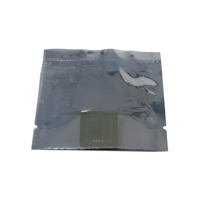 CHIP CILINDRO NEGRO 13R663, XEROX 550, 560, 570, C60, C65, C69