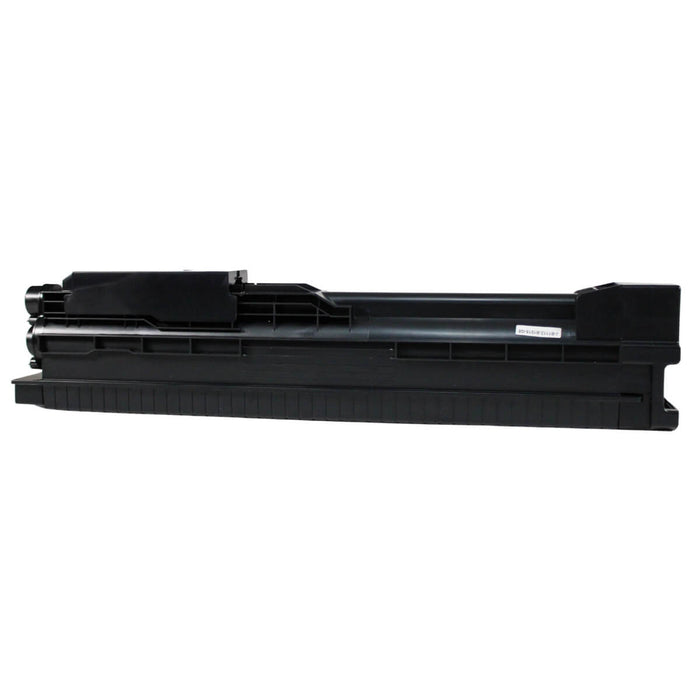 TONER CANON CARTUCHO CYAN COMPATIBLE IRC3200, IRC3220, IRC2620 GPR11 7628A001AA
