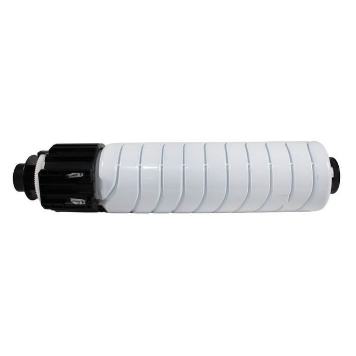 TONER PARA RICOH MP4054, MP4055, MP5054, MP5055, MP6054, MP6055, MP2554, MP2555, MP3054 841999, 842126, 841933