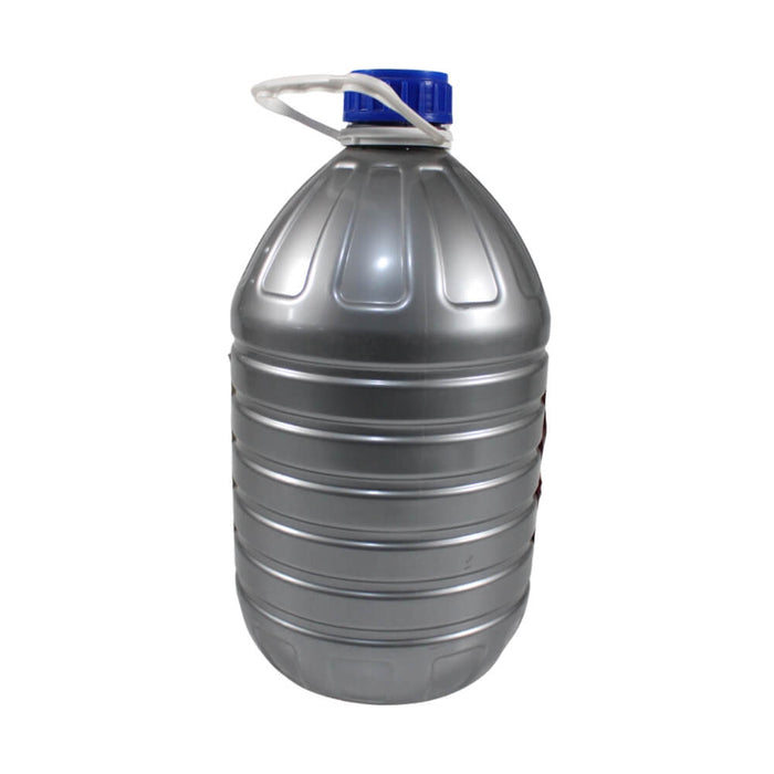 TONER PARA SHARP MAGENTA BLACKSTAR MX6240, MX6580, MX7040 MX62NTMA RECARGA DE 750gms     