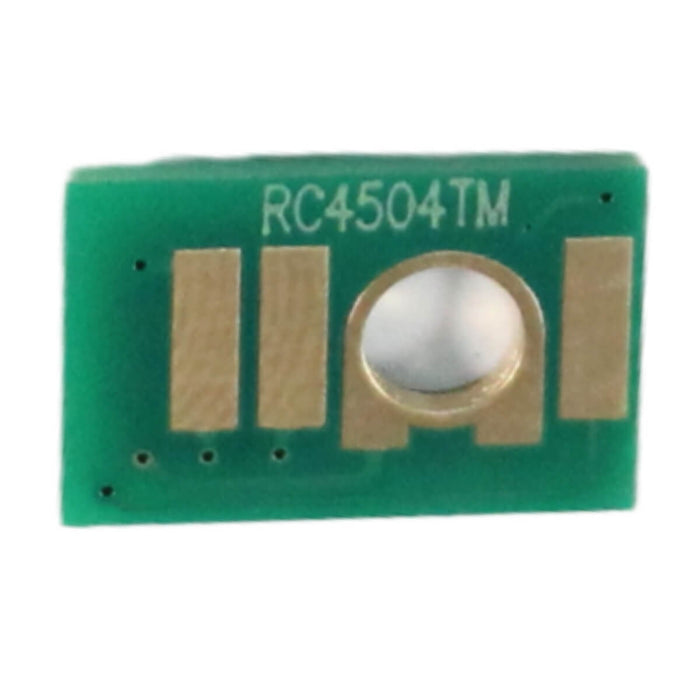 CHIP RICOH MAGENTA BLACKSTAR  MPC4503, MPC4504, MPC5503, MPC6003, MPC6004, 841851, 841855