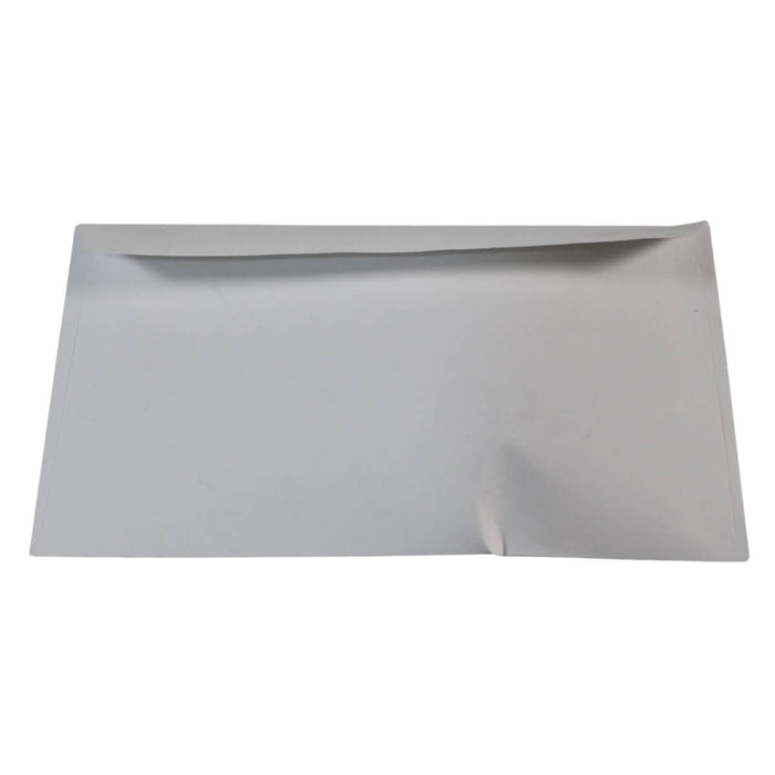 CHIP TONER SHARP AMARILLO BLACKSTAR  DXC310, DXC311, DXC400, DXC401, DXC40NTY