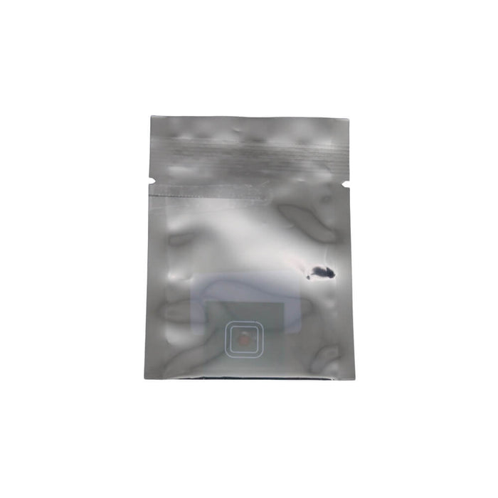 CHIP TONER XEROX MAGENTA BLACK STAR COMPATIBLE 006R01661,C60,C70