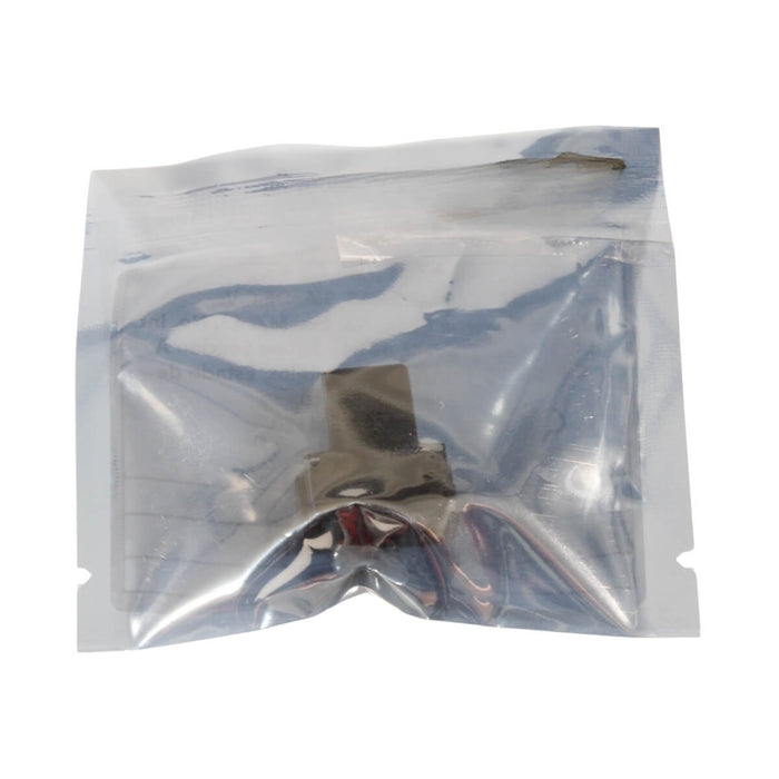 CHIP SHARP NEGRO BLACKSTAR MXC250, MXC300, MXC301, MXC303, MXC304, MXC30NTB