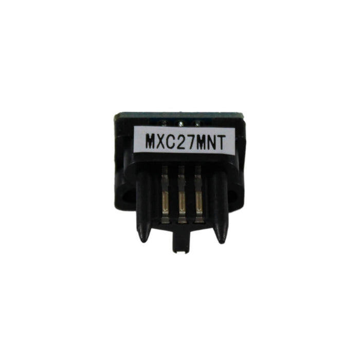 CHIP SHARP MAGENTA BLACKSTAR MX2300,MX2700,MX3500 MX27NTMA,MX3501,MX4500,MX4501
