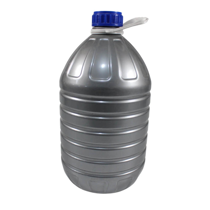 TONER SHARP NEGRO BLACKSTAR MXM364, MXM365, MXM464, MXM465, MXM564, MXM565, MX560NT RECARGA EXACTA 775gms      