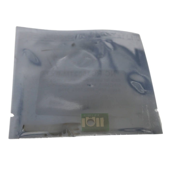 CHIP RICOH MAGENTA BLACKSTAR,  MPC3002,MPC3502 841737,841649