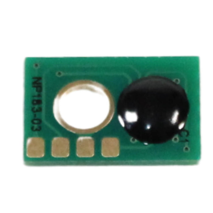 CHIP RICOH MAGENTA BLACKSTAR  MPC4503, MPC4504, MPC5503, MPC6003, MPC6004, 841851, 841855